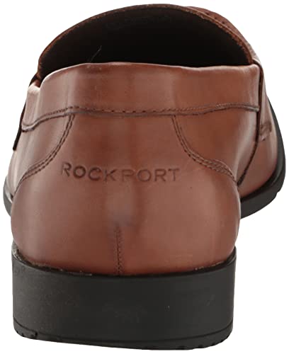 Rockport Men's Keaton Penny Loafer3