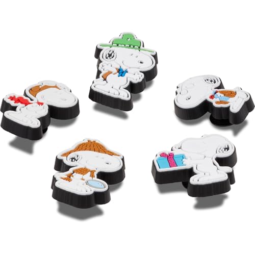Image of Crocs Kids Crocsfunlab Buzz Woody Clog (Toddler /Little Kid)