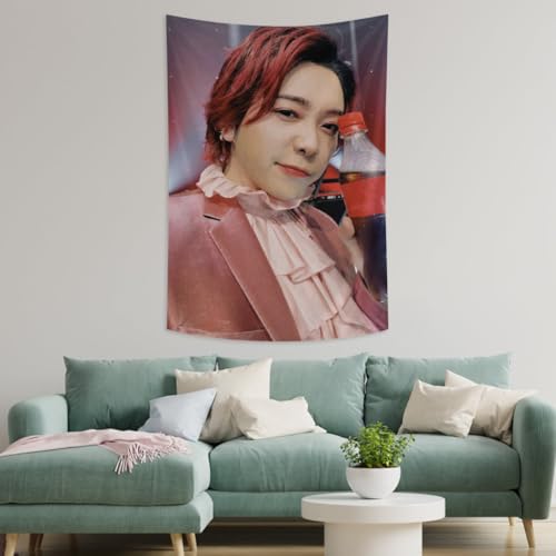 �~�Z�X/�O���[�� �^�y�X�g���[ �~�Z�X �z�|�X�^�[ �C���e���A �Ǌ|�� �k���� ������� ���r���O ��X���M ����l ���V����152x102 cm