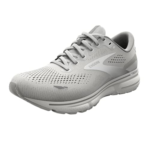 Top 10 Best Neutral Womens Running Shoes Reviews & Buying Guide Katynel