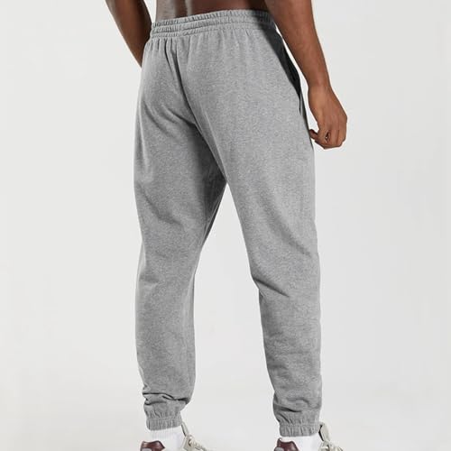 Casual Baggy Cinch Bottom Sweatpants for Teen Girls Loose Sports 2025 with Pockets Joggers Loose Fit Knit Running4