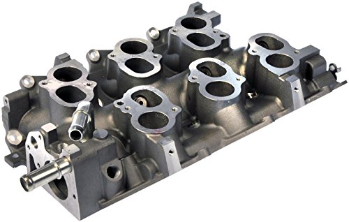 Black Friday - 60% OFF Dorman 615-270 Engine Intake Manifold Compatible with Select Ford Models