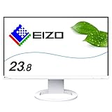 EIZO FlexScan EV2490-WT - Monitor Profesional - 60.5 cm (23.8 EIZO FlexScan EV2490-WT - Monitor Profesional - 60.5 cm (23.8