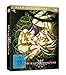 Produktbild Murder Princess - Gesamtausgabe - [Blu-ray]