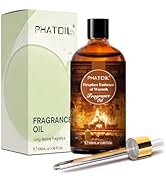 38fl.oz Organic Cinnamon Essential Oil for Aromatherapy and DIY Projects 410VtlhIPrL. AC SR166,182