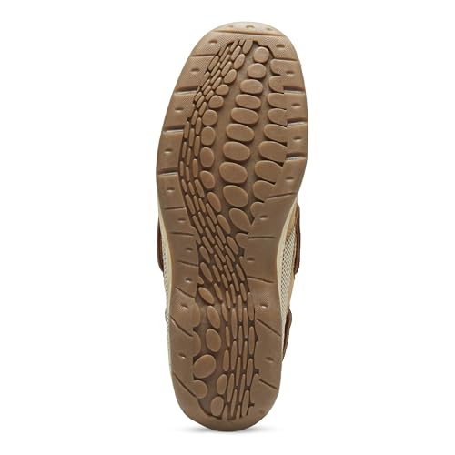 Image of Eastland Women's Solstice Boat Shoe