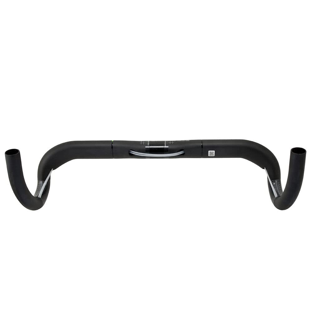 Amazon.co.jp: 3T Superergo LTD 31.8X420MM 超軽量カーボンハンドル 