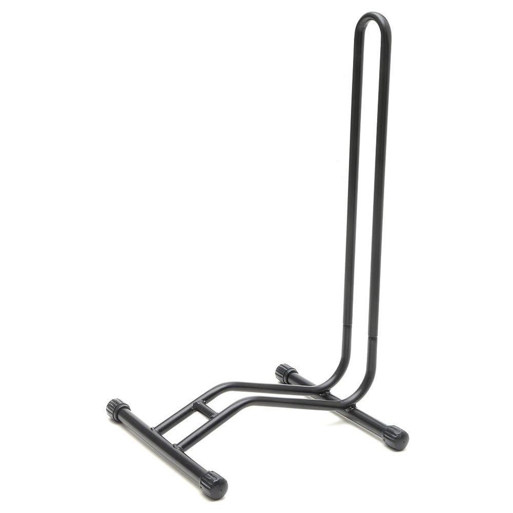 Porte-vélo Arrière MVTEK 309400095 – Adaptable 24-29 Pouces, Unisexe, Solide Et Pratique Pour Tous Vos Vélos