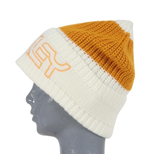 Oakley TNP Deep Cuff Beanie Arctic White - image 6
