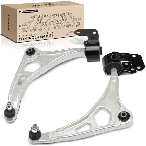 Bras de commande avant inférieur Honda Odyssey 2018-2020 triangle suspension rotule