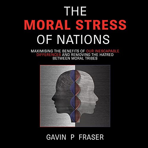 The Moral Stress of Nations by Gavin Fraser episode artwork