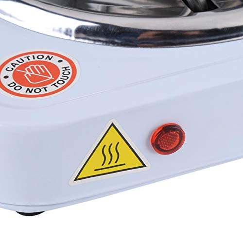 Quemador-electrico-220V-1000W-quemador-de-estufa-electrico-ajustable-calentador-de-cafe-de-cocina-electrodomesticos-de-cocina