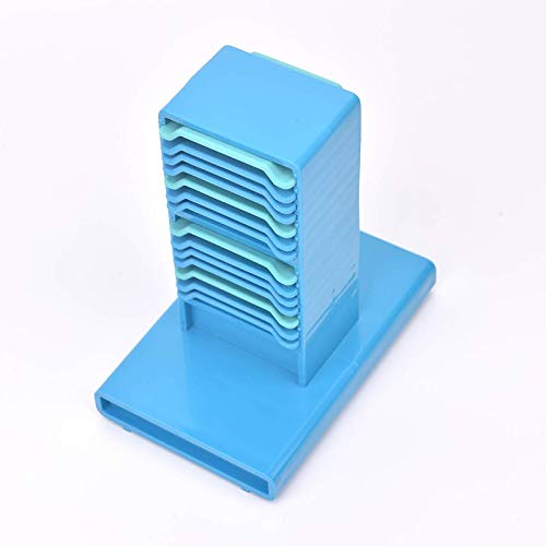 NMD NEXUS MEDODENT Impression Tray Dispenser 3