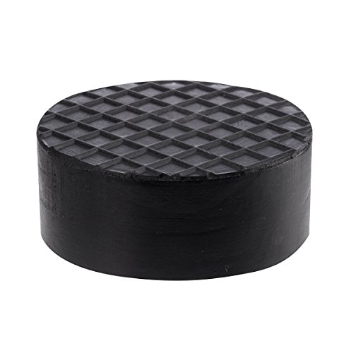 Rivestimento in Gomma Gomma Block gomma Klotz Nut