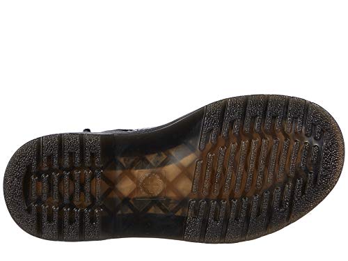 Image of Dr. Marten's Kids 1460 Boot