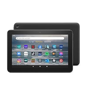 Fire 7-Tablet,