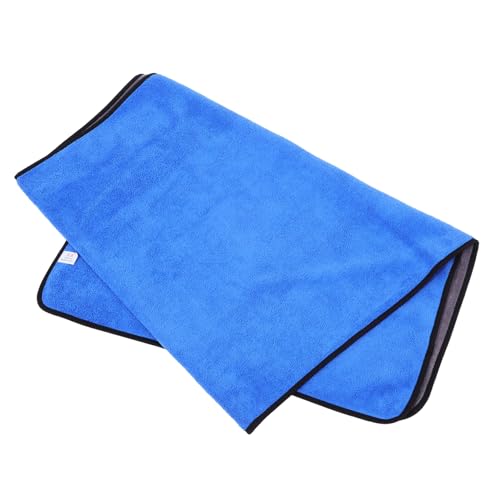 Generic }CNt@Co[ԗp^I Ԋ KXN[jO AH |p Ƌe[u@