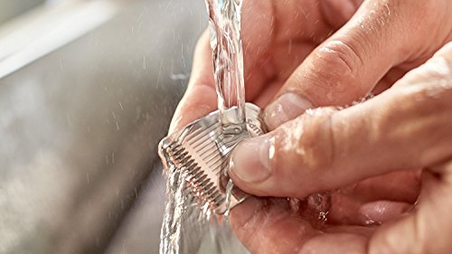 Philips BT3236/14 Series 3000 Regolabarba