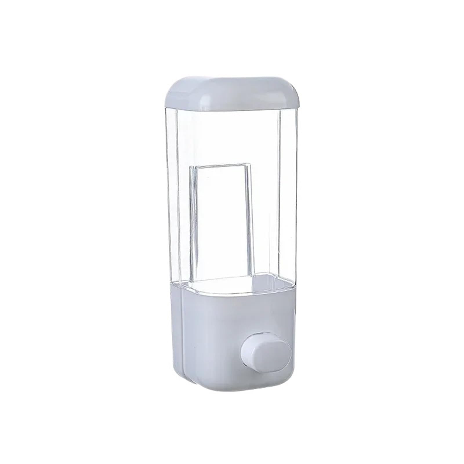 Soap Dispenser, Household Supply for Soap