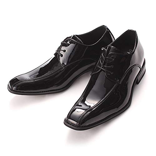 [CLOUD 9 NEhEiC] V[NbgV[Y rWlX wȂC Y 7cm  p[eB[  (ubNGi, measurement_25_point_5_centimeters)