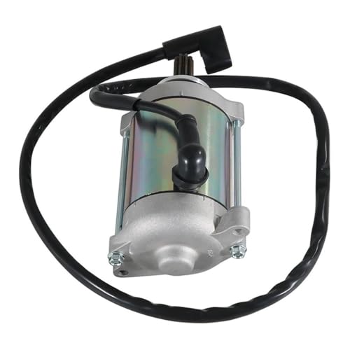 Démarreur électrique VTT PM 500 pour Stels 700H Leopard 600
