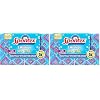 Pack of 4