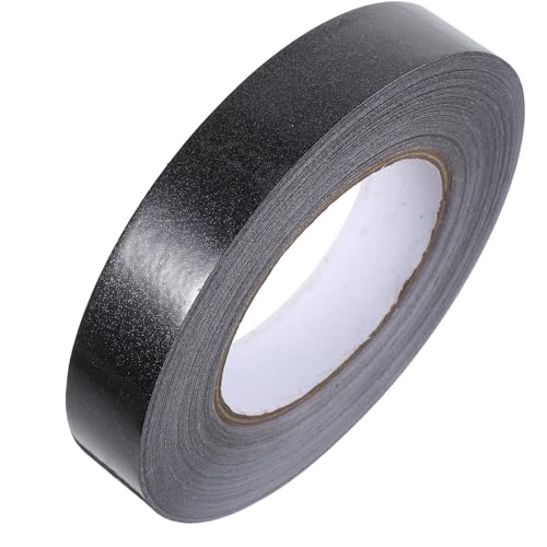 ORFOFE hϖ?\ SV[Oe[v Lb`pJE^[gbvVNԃV[Xgbv ubN