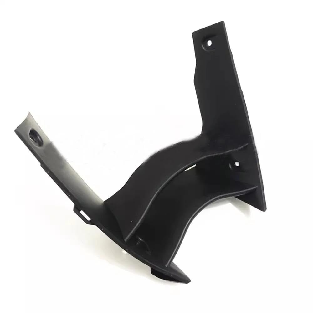 オートバイサイドフェアリング ヤマハ用 YZF R25用 2019-2024 R3用