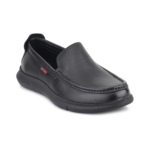 Image of Red Chief Low Ankle Casual Sneaker Shoes for Men