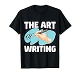 Calligraphy Art