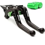 Nos dedicamos a proporcionar productos de alta calidad y un servicio al cliente perfecto para todos los entusiastas de las motocicletas. Si tiene alguna pregunta, no dude en ponerse en contacto con nosotros.