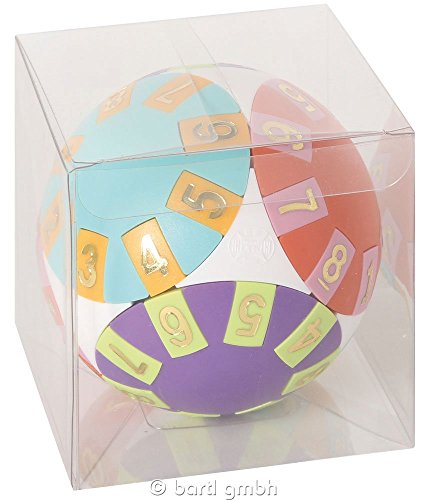 WISDOM - Sfera della Saggezza, Ispirazione, ycz101...