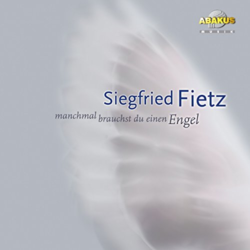 Siegfried Fietz
