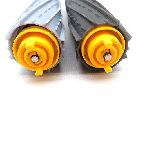 PKA Rolling Brush Replacement For IRobot Roomba 800 900 Series 870 880 860 980 Multicolor CN -