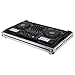 Odyssey DDJ-1000 / DDJ-1000SRT Flight DJ Case (FZDDJ1000)