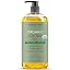 Organic Jojoba
