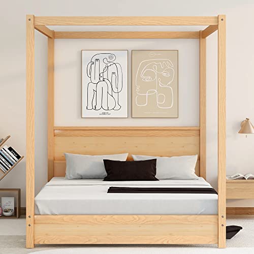 Encuentra reviews de Camas de madera maciza - cinco favoritos. 26 Imagen adicional