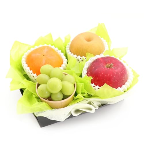 t[cMtg` AILt[c}CX^[I [VC}XJbg  ` a] ʕMtg 蕨 a v[g j j oYj  䌩 މ@j Cj RC