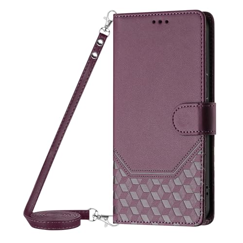 uOliervXperia 1 VII p P[X 蒠^ SO-51/SOG15 P[X GNXyA1 VII p Jo[ Vv G{XH U[P[X J[h[ X^h@\ RFIDubLO ϏՌ z^ Jo[ | 񂩂 