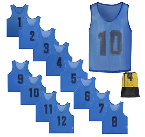 [gˎǕi] ruX MǑ΍yʒKbV70gSUPER COOL^Cv6Zbg or 12Zbg 5FWJ [ܕt [bP ԍL/lpqpI TbJ[ oXP o[{[Z ^ ns (XL, 12ԍ