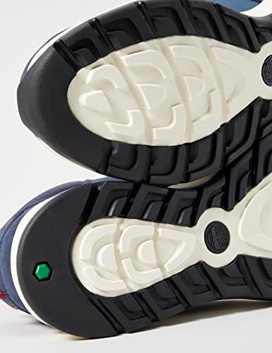 Timberland Boroughs Project Oxford Basic Scarpe da...