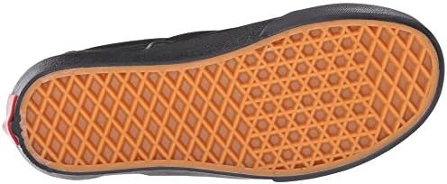 Vans Unisex Adults’ Classic Slip On Trainers | Image 2