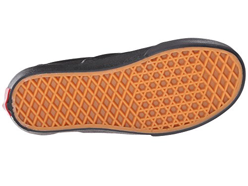 Image of Vans Kids' Ward Sneaker