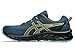 Produktbild ASICS Gel Venture 9 1011B486406, Turnschuhe - 44 EU