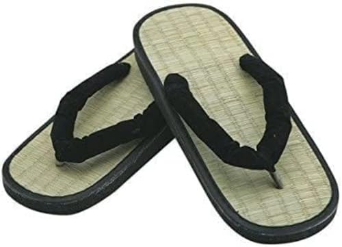 Ace Martial Arts Supply Kendo Straw Zori (7)