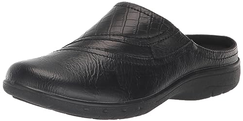 Image of Easy Street Women's Parley