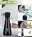 Zaxiva Automatico Dispensador Jabon Baño Imagen de Zaxiva Automatico Dispensador Jabon Baño