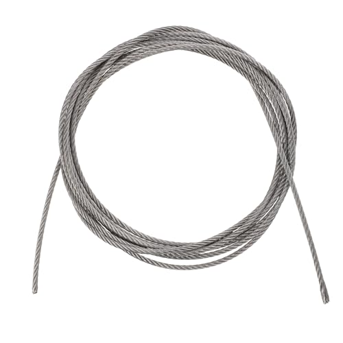 YOSADIER s??C[[v Op ^P[u tFXp ϕH K[f[v pr