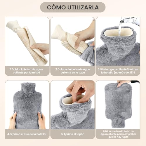 Cuidado Femenino, Personal Care Appliances Imagen adicional