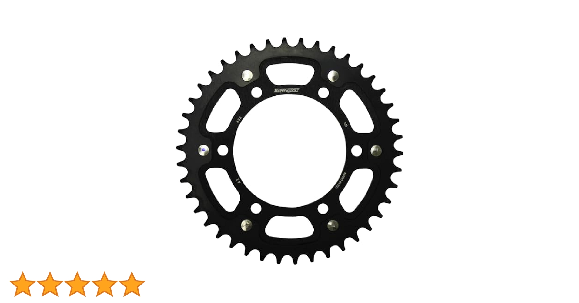 銅器 オイルフィルター従来型 エレメント(マグネット無) KIJIMA